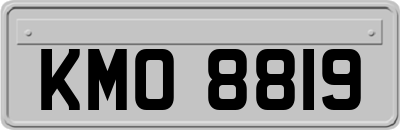 KMO8819