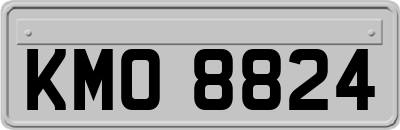 KMO8824