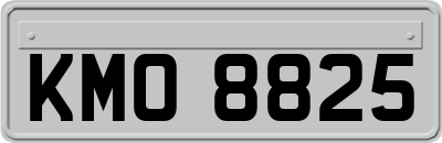 KMO8825