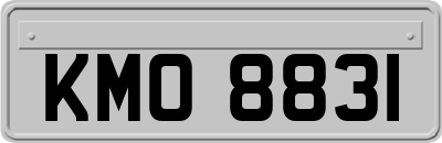 KMO8831