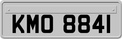 KMO8841