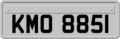 KMO8851