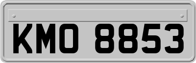 KMO8853