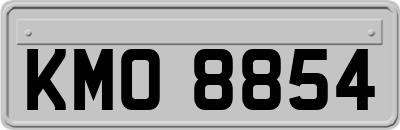 KMO8854