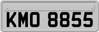 KMO8855