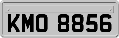 KMO8856