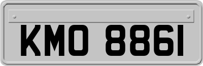 KMO8861