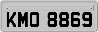 KMO8869