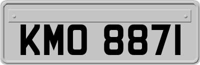 KMO8871