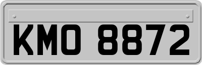 KMO8872