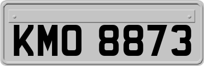 KMO8873