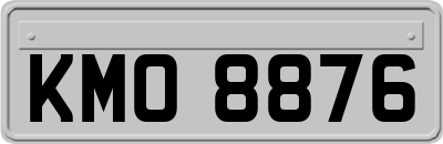 KMO8876