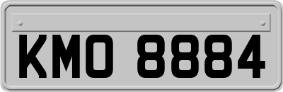 KMO8884