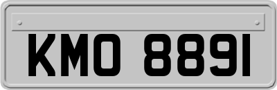 KMO8891