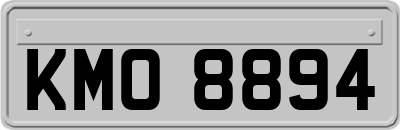 KMO8894