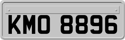 KMO8896