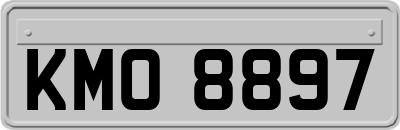 KMO8897