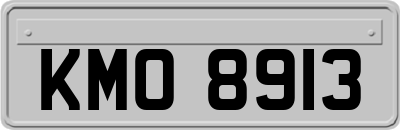 KMO8913