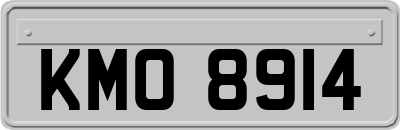 KMO8914