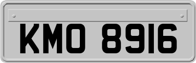 KMO8916