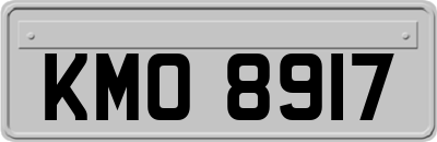 KMO8917