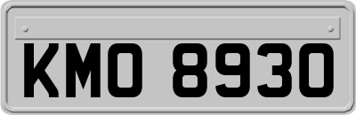 KMO8930