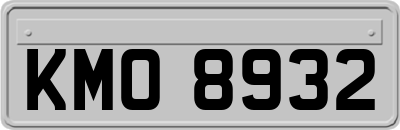 KMO8932