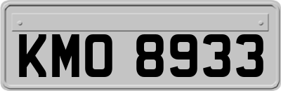 KMO8933