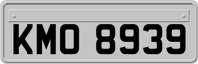 KMO8939