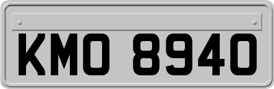 KMO8940