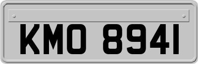 KMO8941