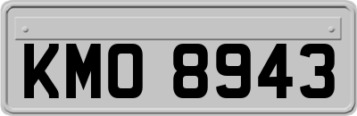 KMO8943