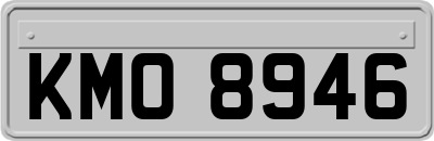 KMO8946