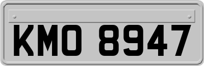 KMO8947