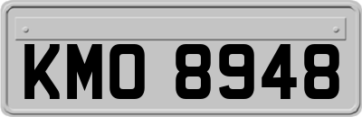 KMO8948