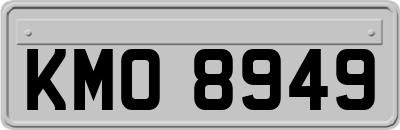 KMO8949