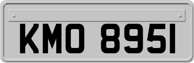 KMO8951