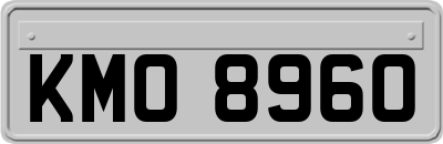 KMO8960