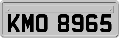 KMO8965