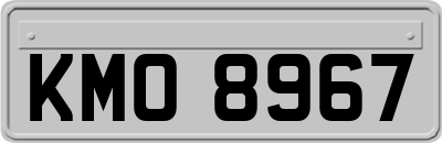 KMO8967