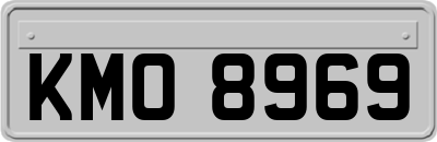 KMO8969