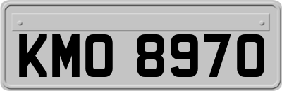 KMO8970