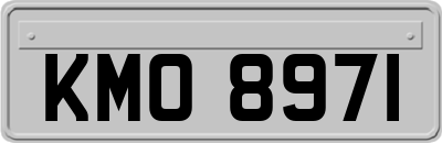 KMO8971