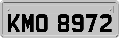 KMO8972