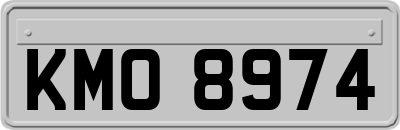 KMO8974