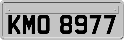 KMO8977