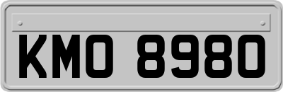 KMO8980