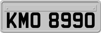 KMO8990