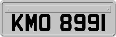 KMO8991