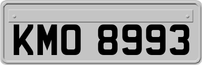 KMO8993